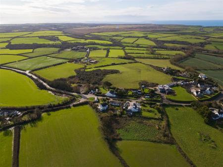 Four Winds, Mullion, Drone-5.jpg
