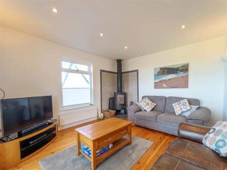 Four Winds, Mullion-8.jpg