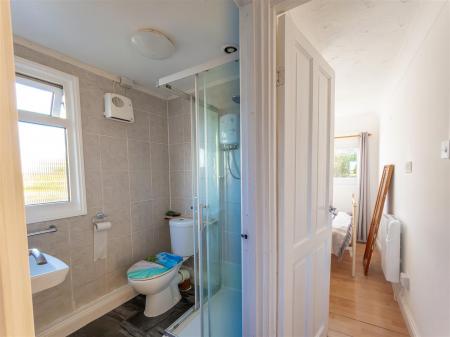 Four Winds, Mullion-19.jpg