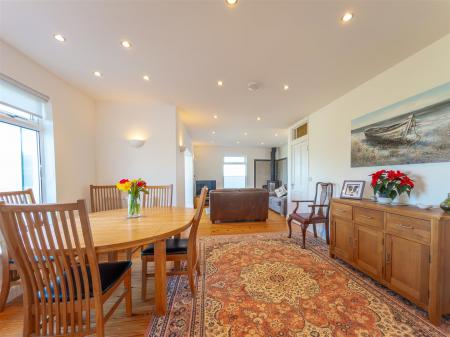 Four Winds, Mullion-3.jpg