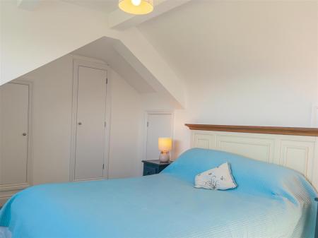 Four Winds, Mullion-24.jpg