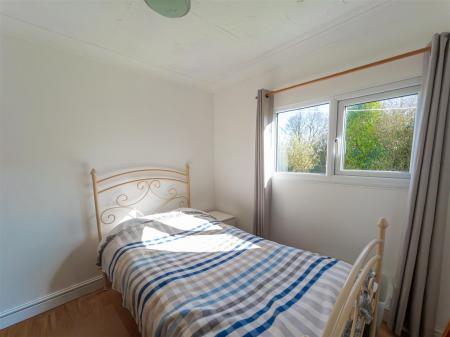 Four Winds, Mullion-20.jpg