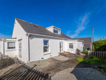 Four Winds, Mullion-31.jpg