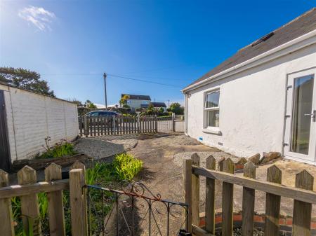 Four Winds, Mullion-34.jpg