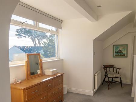 Four Winds, Mullion-25.jpg