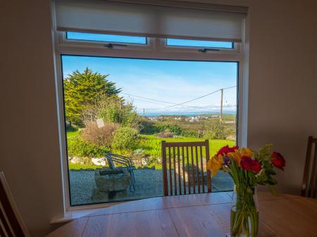 Four Winds, Mullion-7.jpg