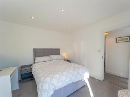 Four Winds, Mullion-13.jpg