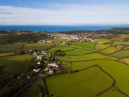 Four Winds, Mullion, Drone-7.jpg