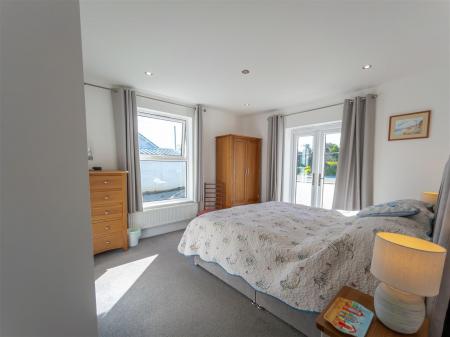 Four Winds, Mullion-5.jpg