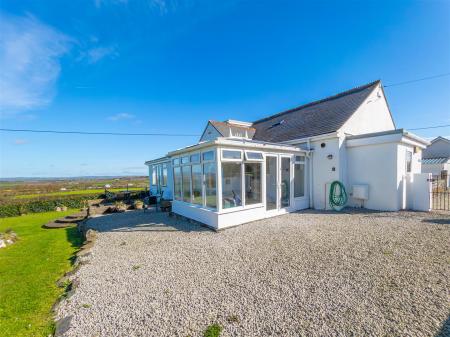 Four Winds, Mullion-30.jpg