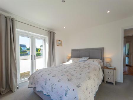 Four Winds, Mullion-4.jpg