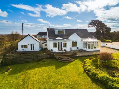 Four Winds, Mullion, Drone-2.jpg