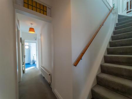 Four Winds, Mullion-11.jpg