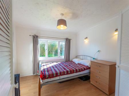 Four Winds, Mullion-17.jpg