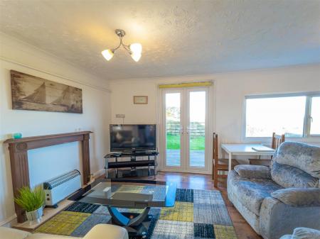 Four Winds, Mullion-21.jpg