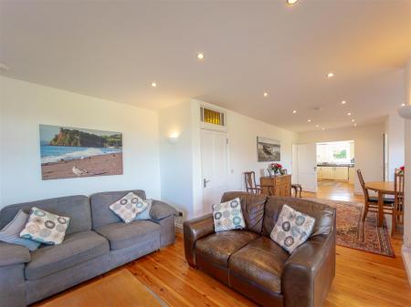 Four Winds, Mullion-10.jpg