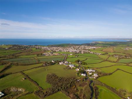 Four Winds, Mullion, Drone-3.jpg