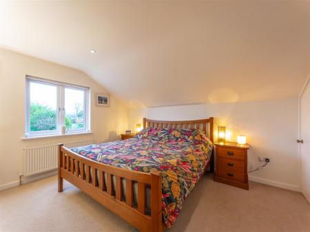 Tregear Cottage, Breage-17.jpg