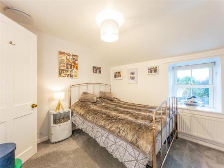 Tregear Cottage, Breage-22.jpg