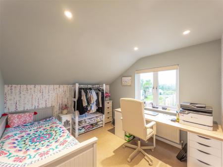 Tregear Cottage, Breage-20.jpg