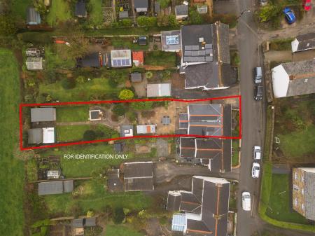 Tregear Cottage, Breage- Drone-6.jpg