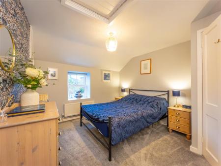 Tregear Cottage, Breage-16.jpg