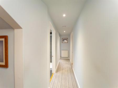 Tregear Cottage, Breage-15.jpg