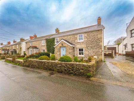 Tregear Cottage, Breage-1.jpg