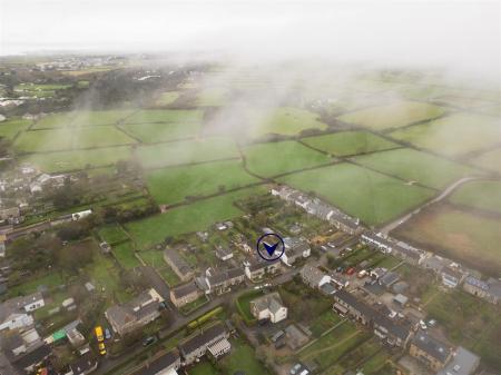 Tregear Cottage, Breage- Drone-7.jpg