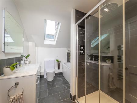 Tregear Cottage, Breage-21.jpg