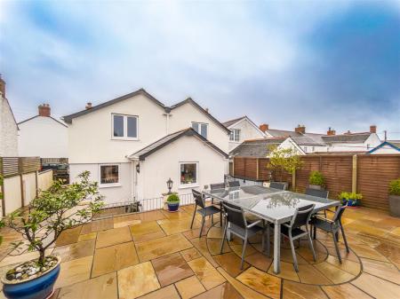 Tregear Cottage, Breage-29.jpg