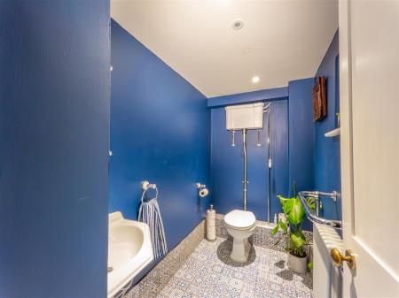 Tregear Cottage, Breage-9.jpg