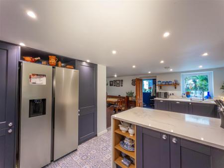 Tregear Cottage, Breage-5.jpg