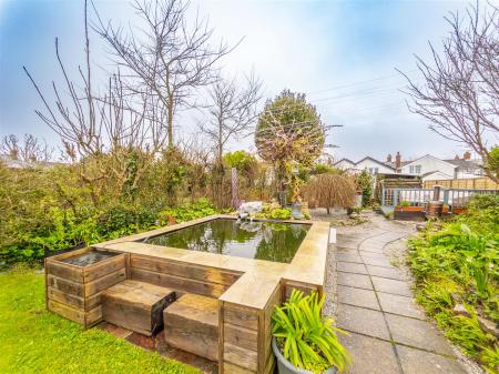 Tregear Cottage, Breage-25.jpg