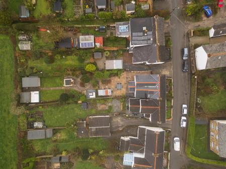Tregear Cottage, Breage- Drone-3.jpg