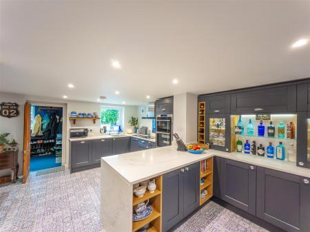 Tregear Cottage, Breage-11.jpg