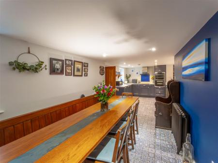 Tregear Cottage, Breage-8.jpg