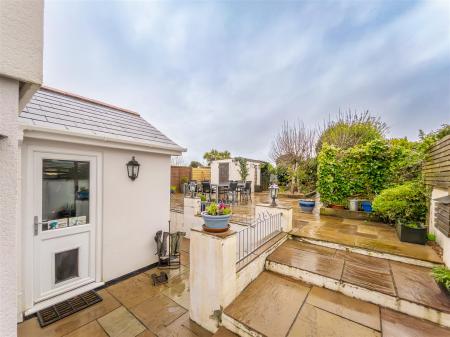 Tregear Cottage, Breage-23.jpg