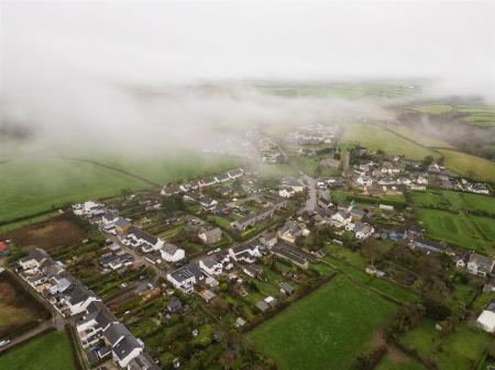 Tregear Cottage, Breage- Drone-5.jpg