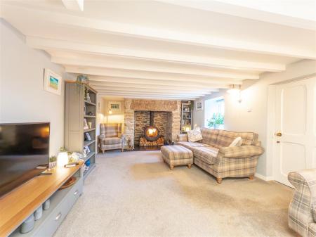 Tregear Cottage, Breage-3.jpg