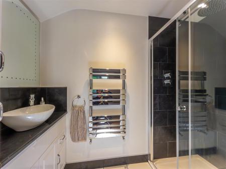 Tregear Cottage, Breage-19.jpg