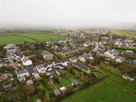 Tregear Cottage, Breage- Drone-2.jpg