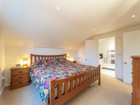 Tregear Cottage, Breage-18.jpg