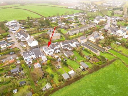 Tregear Cottage, Breage- Dronea.jpg