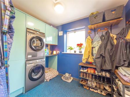 Tregear Cottage, Breage-13.jpg