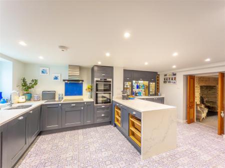 Tregear Cottage, Breage-10.jpg