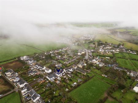 Tregear Cottage, Breage- Drone-8.jpg