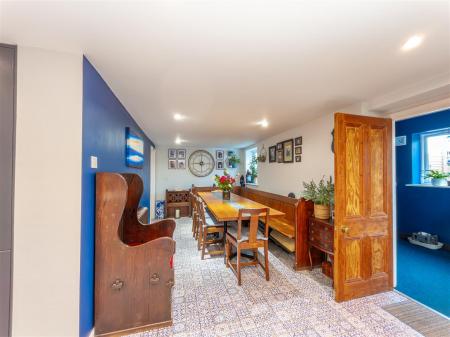 Tregear Cottage, Breage-7.jpg