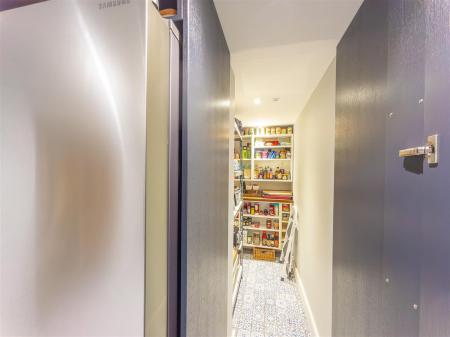 Tregear Cottage, Breage-12.jpg