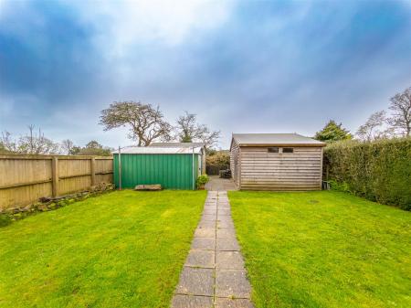 Tregear Cottage, Breage-26.jpg